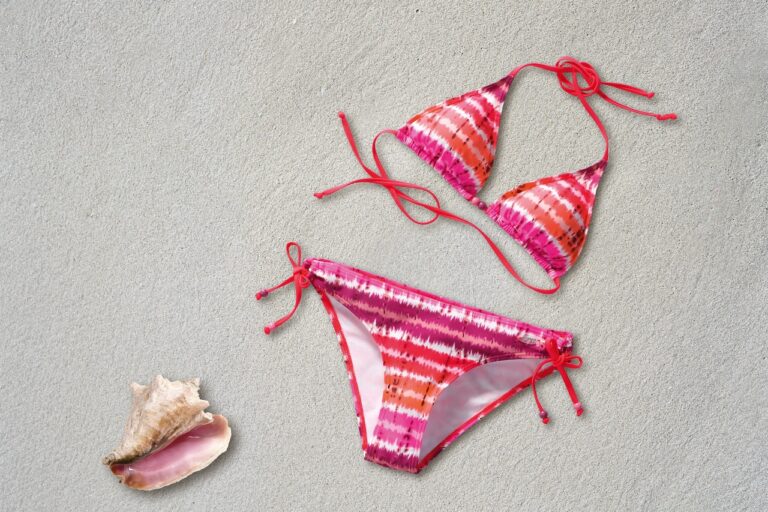 Depilacja laserowa bikini – co warto wiedzieć przed zabiegiem?