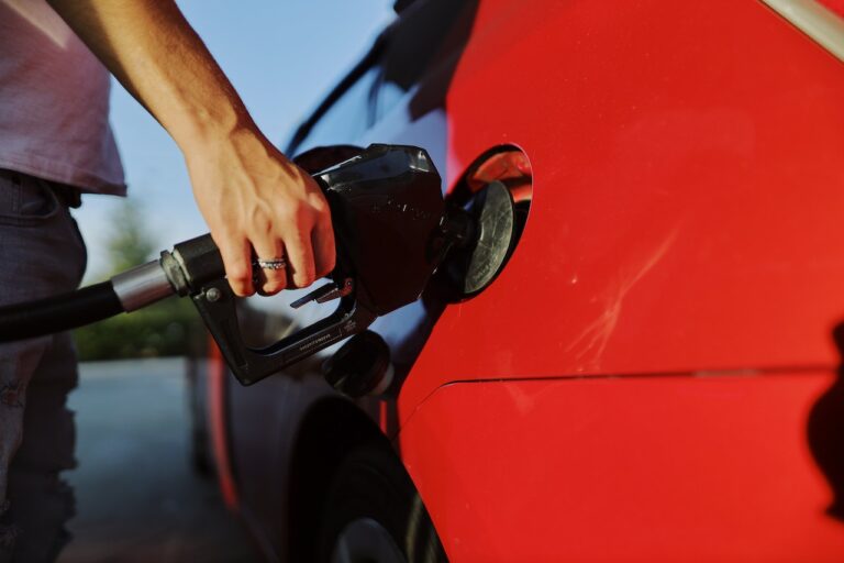 Zestaw instalacji LPG – jak wybrać najlepszy?