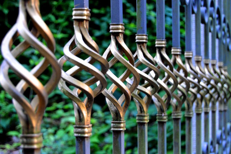 Metaloplastyka – w jakich branżach znajduje zastosowanie?